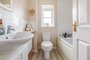 Photo 16- click for photo gallery